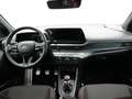 Hyundai i20 1.0 T-GDI N Line | Apple Carplay | Navigatie | Blu Blanc - thumbnail 7