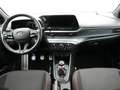 Hyundai i20 1.0 T-GDI N Line | Apple Carplay | Navigatie | Blu Blanc - thumbnail 6