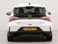 Hyundai i20 1.0 T-GDI N Line | Apple Carplay | Navigatie | Blu Blanc - thumbnail 32