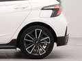 Hyundai i20 1.0 T-GDI N Line | Apple Carplay | Navigatie | Blu Blanc - thumbnail 39