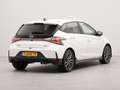 Hyundai i20 1.0 T-GDI N Line | Apple Carplay | Navigatie | Blu Blanc - thumbnail 11