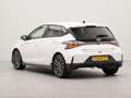 Hyundai i20 1.0 T-GDI N Line | Apple Carplay | Navigatie | Blu Blanc - thumbnail 5