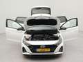 Hyundai i20 1.0 T-GDI N Line | Apple Carplay | Navigatie | Blu Blanc - thumbnail 19
