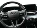 Hyundai i20 1.0 T-GDI N Line | Apple Carplay | Navigatie | Blu Blanc - thumbnail 15