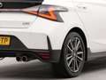 Hyundai i20 1.0 T-GDI N Line | Apple Carplay | Navigatie | Blu Blanc - thumbnail 36