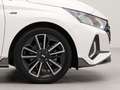 Hyundai i20 1.0 T-GDI N Line | Apple Carplay | Navigatie | Blu Blanc - thumbnail 41