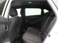 Hyundai i20 1.0 T-GDI N Line | Apple Carplay | Navigatie | Blu Blanc - thumbnail 10