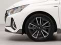Hyundai i20 1.0 T-GDI N Line | Apple Carplay | Navigatie | Blu Blanc - thumbnail 38