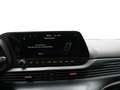 Hyundai i20 1.0 T-GDI N Line | Apple Carplay | Navigatie | Blu Blanc - thumbnail 21