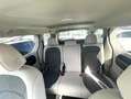 Volkswagen ID. Buzz Pro 210 kW (286 CV) Ch. Medio Amarillo - thumbnail 8