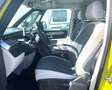 Volkswagen ID. Buzz Pro 210 kW (286 CV) Ch. Medio Amarillo - thumbnail 3