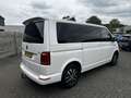 Volkswagen 2.0 TDI L1H1 Highline DSG | Ideaal voor Camper Omb Blanc - thumbnail 3