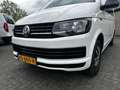Volkswagen 2.0 TDI L1H1 Highline DSG | Ideaal voor Camper Omb Blanc - thumbnail 5
