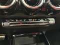 Mercedes-Benz GLB 220 d 4MATIC Aut. AMG Line Schwarz - thumbnail 13