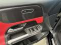 Mercedes-Benz GLB 220 d 4MATIC Aut. AMG Line Schwarz - thumbnail 3