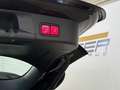 Mercedes-Benz GLB 220 d 4MATIC Aut. AMG Line Schwarz - thumbnail 23