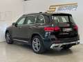 Mercedes-Benz GLB 220 d 4MATIC Aut. AMG Line Schwarz - thumbnail 20