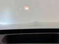 Mercedes-Benz GLB 220 d 4MATIC Aut. AMG Line Schwarz - thumbnail 19