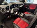 Mercedes-Benz GLB 220 d 4MATIC Aut. AMG Line Schwarz - thumbnail 4