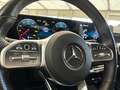 Mercedes-Benz GLB 220 d 4MATIC Aut. AMG Line Schwarz - thumbnail 6
