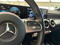 Mercedes-Benz GLB 220 d 4MATIC Aut. AMG Line Schwarz - thumbnail 7