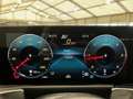 Mercedes-Benz GLB 220 d 4MATIC Aut. AMG Line Schwarz - thumbnail 5