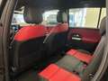 Mercedes-Benz GLB 220 d 4MATIC Aut. AMG Line Schwarz - thumbnail 15