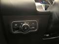 Mercedes-Benz GLB 220 d 4MATIC Aut. AMG Line Schwarz - thumbnail 14