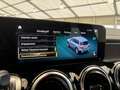 Mercedes-Benz GLB 220 d 4MATIC Aut. AMG Line Schwarz - thumbnail 12