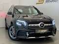 Mercedes-Benz GLB 220 d 4MATIC Aut. AMG Line Schwarz - thumbnail 2