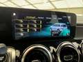Mercedes-Benz GLB 220 d 4MATIC Aut. AMG Line Schwarz - thumbnail 10