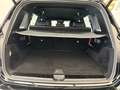 Mercedes-Benz GLB 220 d 4MATIC Aut. AMG Line Schwarz - thumbnail 22