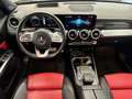 Mercedes-Benz GLB 220 d 4MATIC Aut. AMG Line Schwarz - thumbnail 17