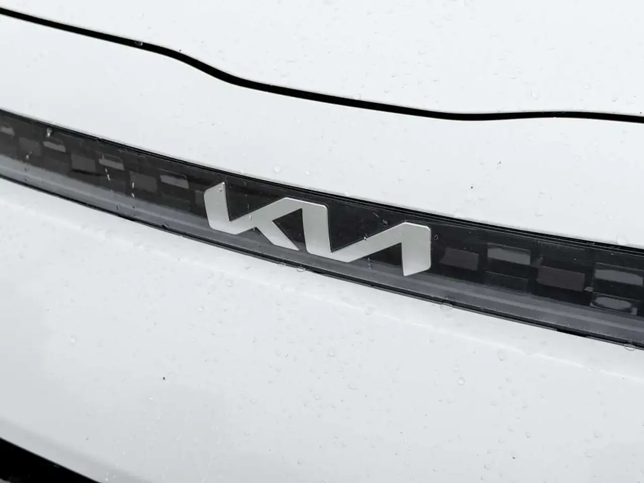 Kia Soul fotografie Kia Soul