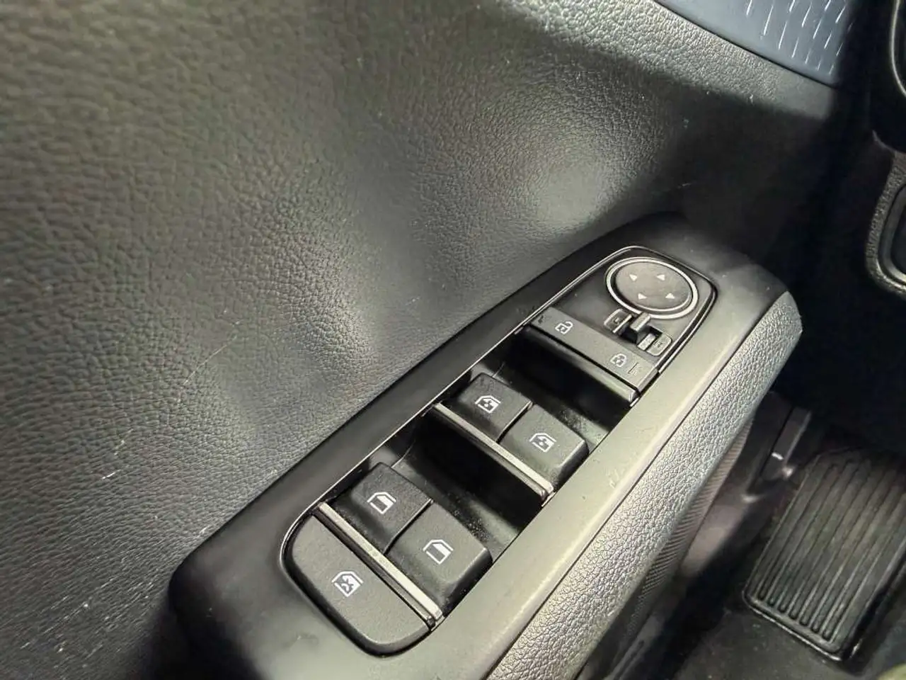Kia Soul fotografie Kia Soul