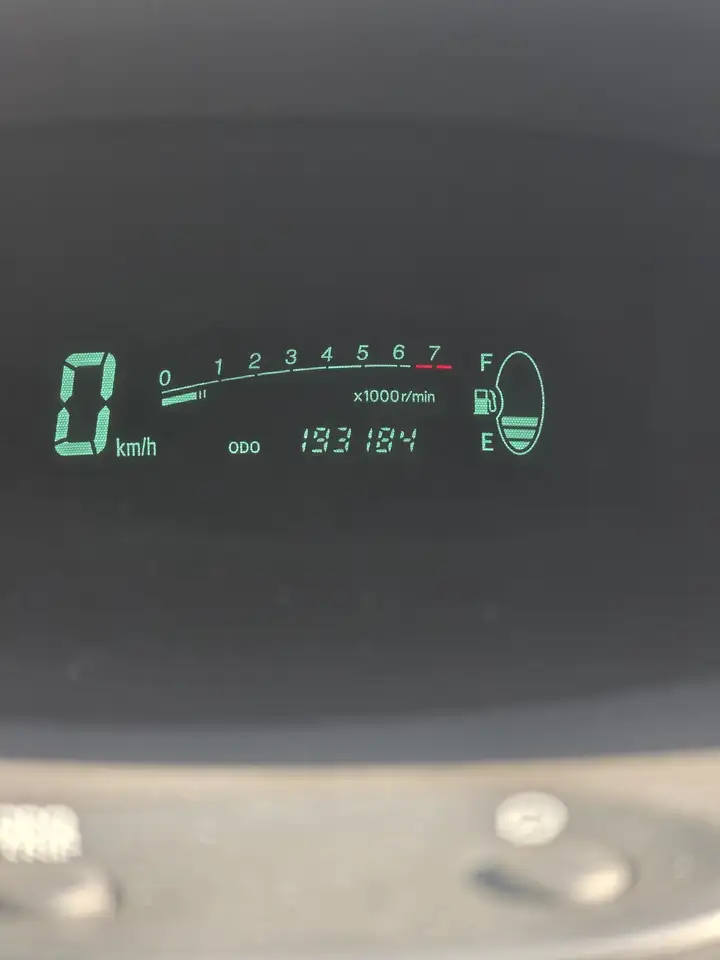 Toyota Yaris 1.3-16V VVT-i Sol AUTOMAAT, foto 9
