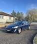 Ford Focus 1.5 EcoBlue 95 S&S Trend Business - thumbnail 1
