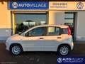 Fiat Panda 1.2 Easy Weiß - thumbnail 6