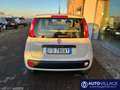 Fiat Panda 1.2 Easy Weiß - thumbnail 5