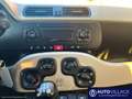 Fiat Panda 1.2 Easy Weiß - thumbnail 9