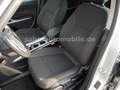 Opel Zafira Tourer Zafira C Tourer Drive AUTOMATIK/Navi/Xenon/AHK Silber - thumbnail 32