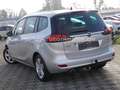 Opel Zafira Tourer Zafira C Tourer Drive AUTOMATIK/Navi/Xenon/AHK Silber - thumbnail 3