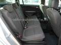 Opel Zafira Tourer Zafira C Tourer Drive AUTOMATIK/Navi/Xenon/AHK Silber - thumbnail 26