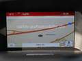 Opel Zafira Tourer Zafira C Tourer Drive AUTOMATIK/Navi/Xenon/AHK Silber - thumbnail 37
