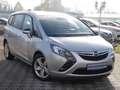 Opel Zafira Tourer Zafira C Tourer Drive AUTOMATIK/Navi/Xenon/AHK Silber - thumbnail 2