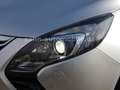 Opel Zafira Tourer Zafira C Tourer Drive AUTOMATIK/Navi/Xenon/AHK Silber - thumbnail 38
