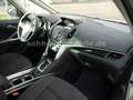 Opel Zafira Tourer Zafira C Tourer Drive AUTOMATIK/Navi/Xenon/AHK Silber - thumbnail 20