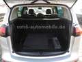 Opel Zafira Tourer Zafira C Tourer Drive AUTOMATIK/Navi/Xenon/AHK Silber - thumbnail 46