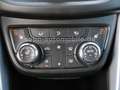 Opel Zafira Tourer Zafira C Tourer Drive AUTOMATIK/Navi/Xenon/AHK Silber - thumbnail 36