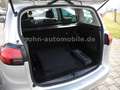 Opel Zafira Tourer Zafira C Tourer Drive AUTOMATIK/Navi/Xenon/AHK Silber - thumbnail 49